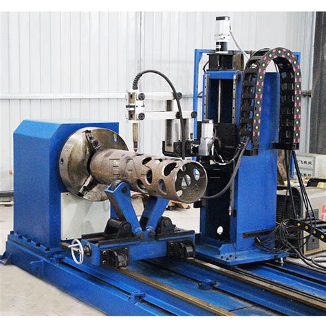 china portable cnc cutting machine suppliers|cnc pipe plasma cutting machine.